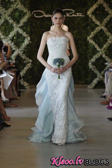 Oscar-de-la-Renta-Bridal-Spring-2013_16.jpg