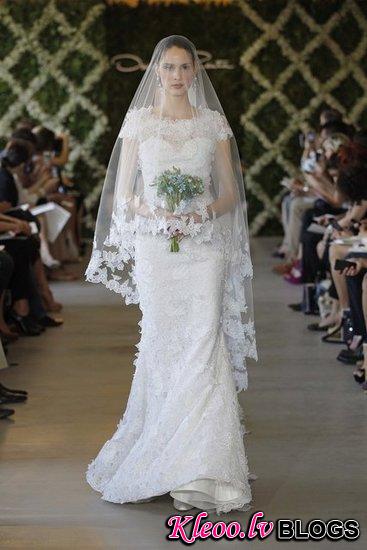 Oscar-de-la-Renta-Bridal-Spring-2013_17.jpg