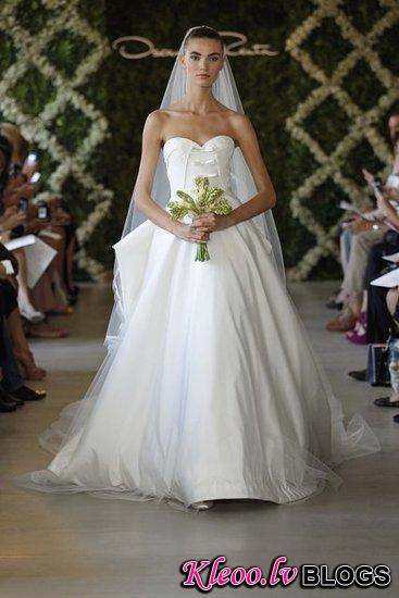 Oscar-de-la-Renta-Bridal-Spring-2013_20.jpg