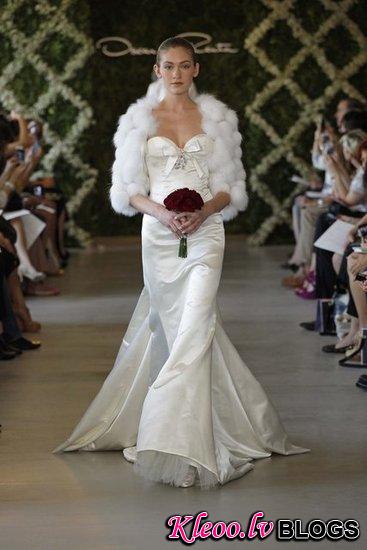 Oscar-de-la-Renta-Bridal-Spring-2013_22.jpg