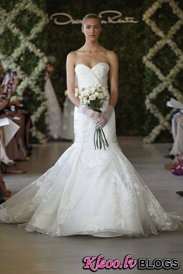 Oscar-de-la-Renta-Bridal-Spring-2013_27.jpg