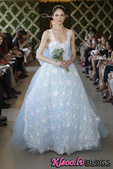 Oscar-de-la-Renta-Bridal-Spring-2013_28.jpg