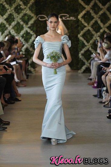 Oscar-de-la-Renta-Bridal-Spring-2013_2.jpg