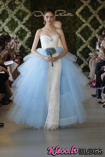 Oscar-de-la-Renta-Bridal-Spring-2013_30.jpg