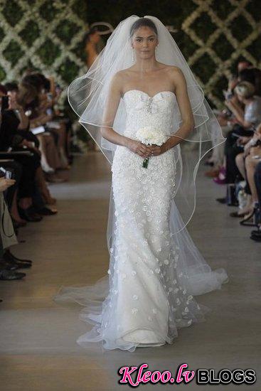 Oscar-de-la-Renta-Bridal-Spring-2013_3.jpg