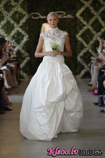 Oscar-de-la-Renta-Bridal-Spring-2013_4.jpg