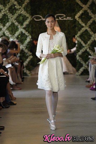 Oscar-de-la-Renta-Bridal-Spring-2013_5.jpg