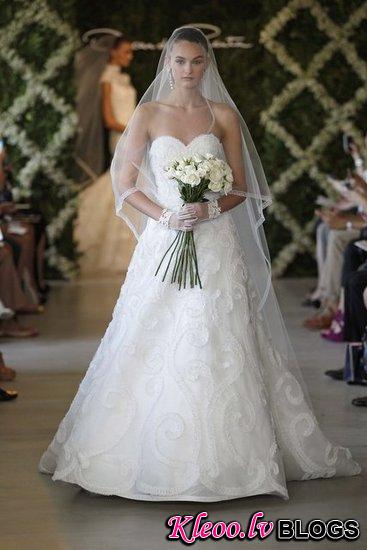 Oscar-de-la-Renta-Bridal-Spring-2013_6.jpg