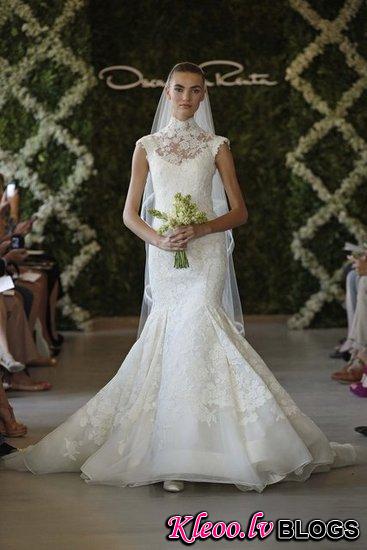 Oscar-de-la-Renta-Bridal-Spring-2013_7.jpg