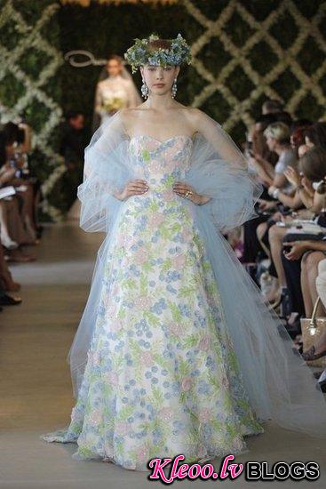 Oscar-de-la-Renta-Bridal-Spring-2013_8.jpg