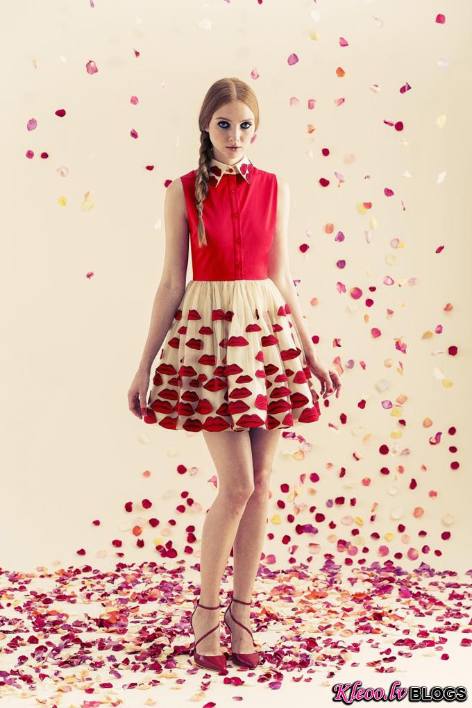 alice-olivia-resort13.jpg