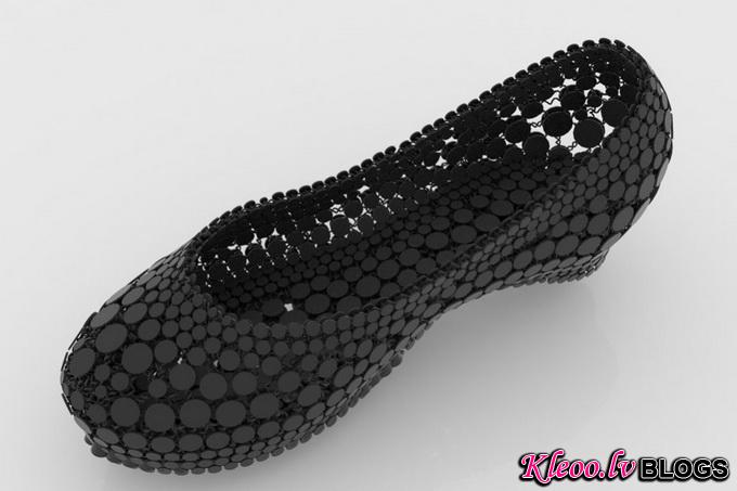 strvct-3d-printed-shoes-02.jpg