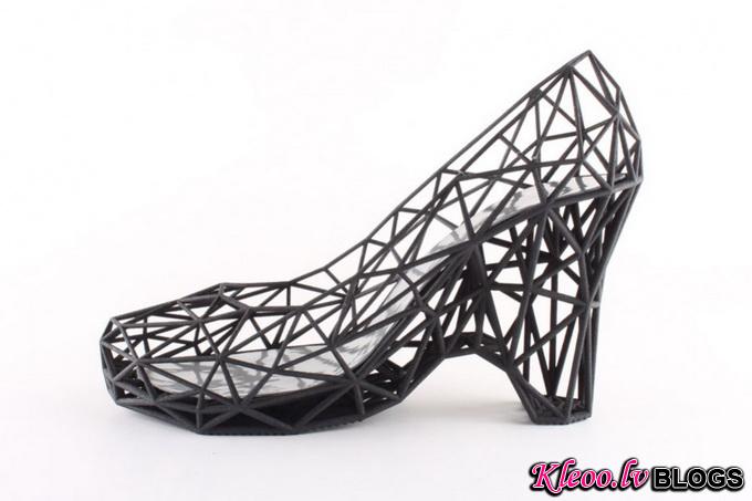 strvct-3d-printed-shoes-03.jpg