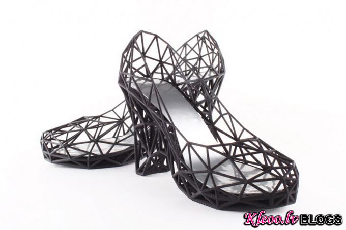 strvct-3d-printed-shoes-04.jpg