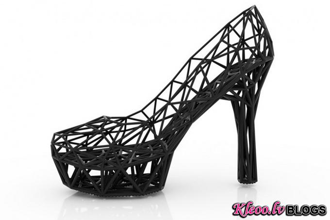 strvct-3d-printed-shoes-05.jpg