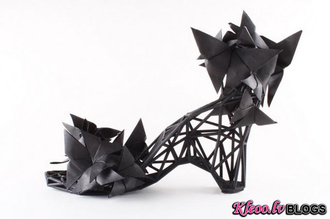 strvct-3d-printed-shoes-06.jpg