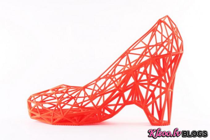 strvct-3d-printed-shoes-07.jpg