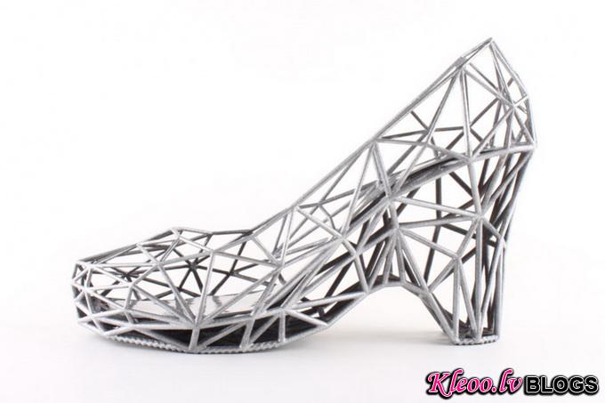 strvct-3d-printed-shoes-08.jpg