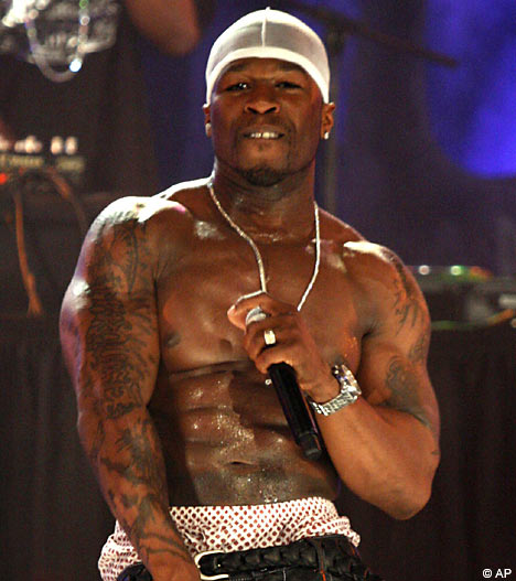 50_cent_buff