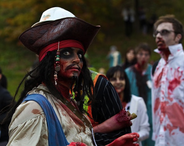 8th_annual_zombie_walk_toronto_canada02.jpg