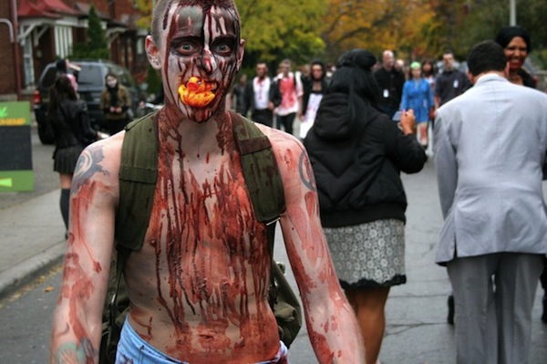 8th_annual_zombie_walk_toronto_canada10.jpg