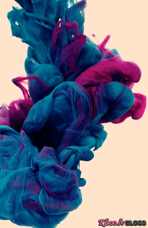 Alberto Seveso_a due Colori 01.jpg