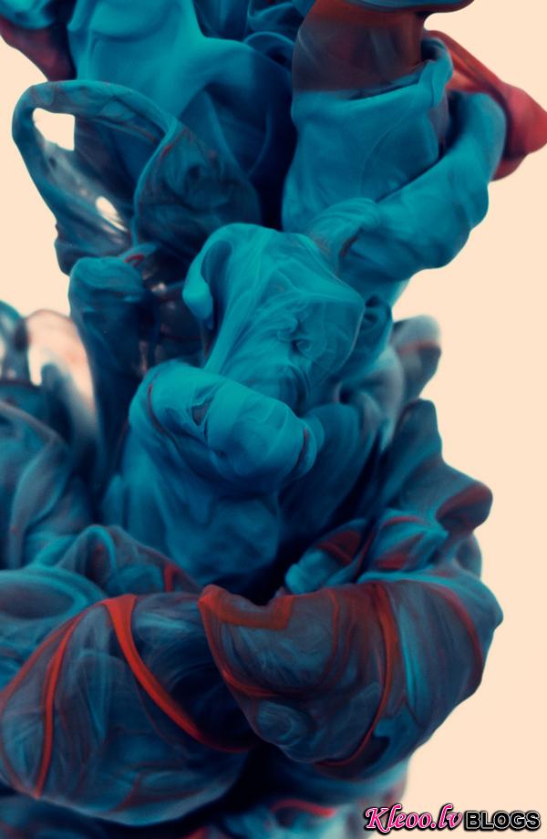 Alberto Seveso_a due Colori 03.jpg