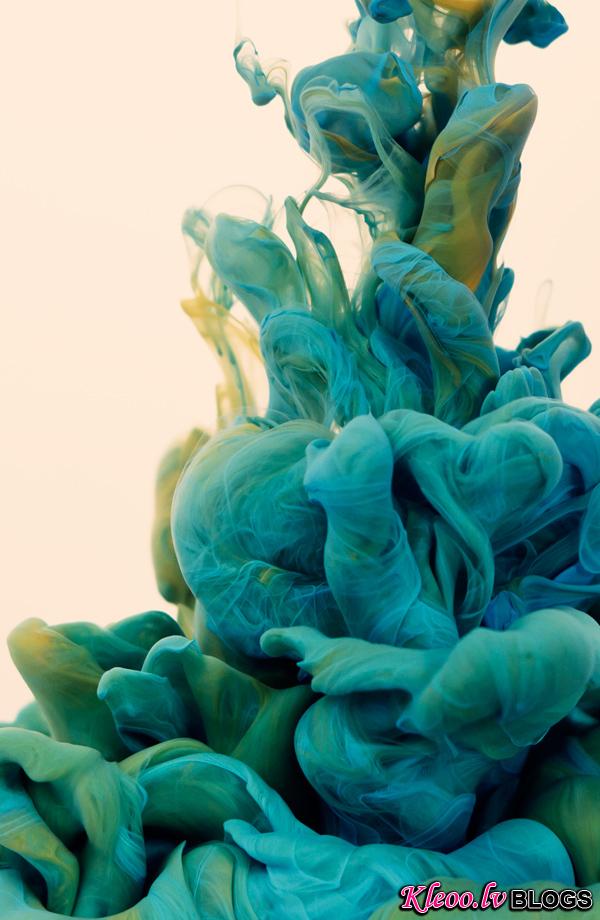 Alberto Seveso_a due Colori 04.jpg