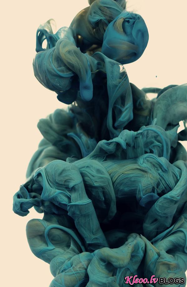 Alberto Seveso_a due Colori 05.jpg