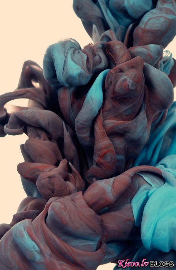 Alberto Seveso_a due Colori 06.jpg