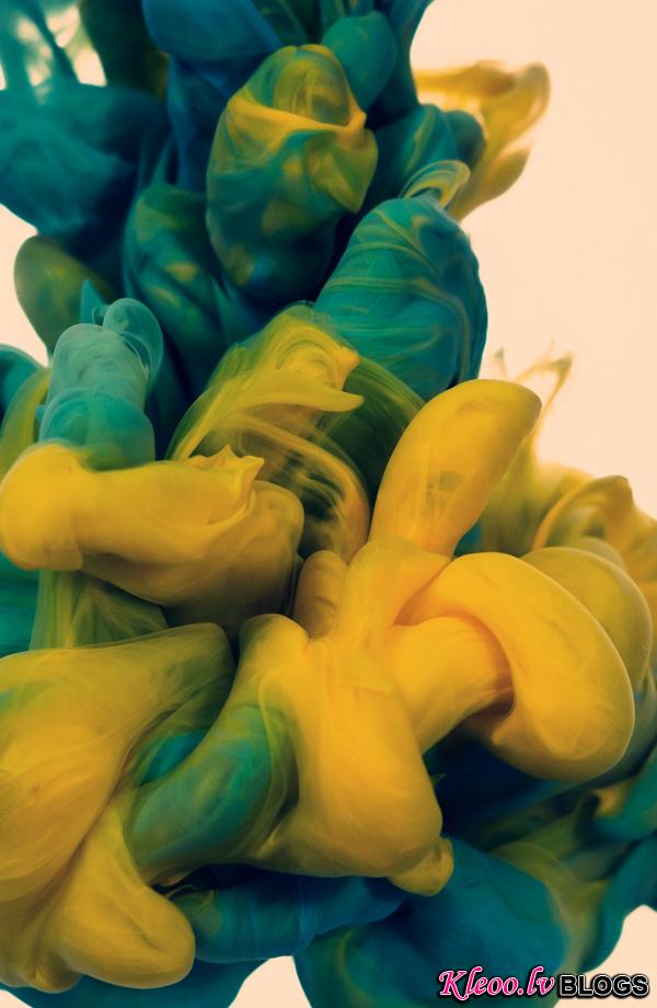 Alberto Seveso_a due Colori 07.jpg