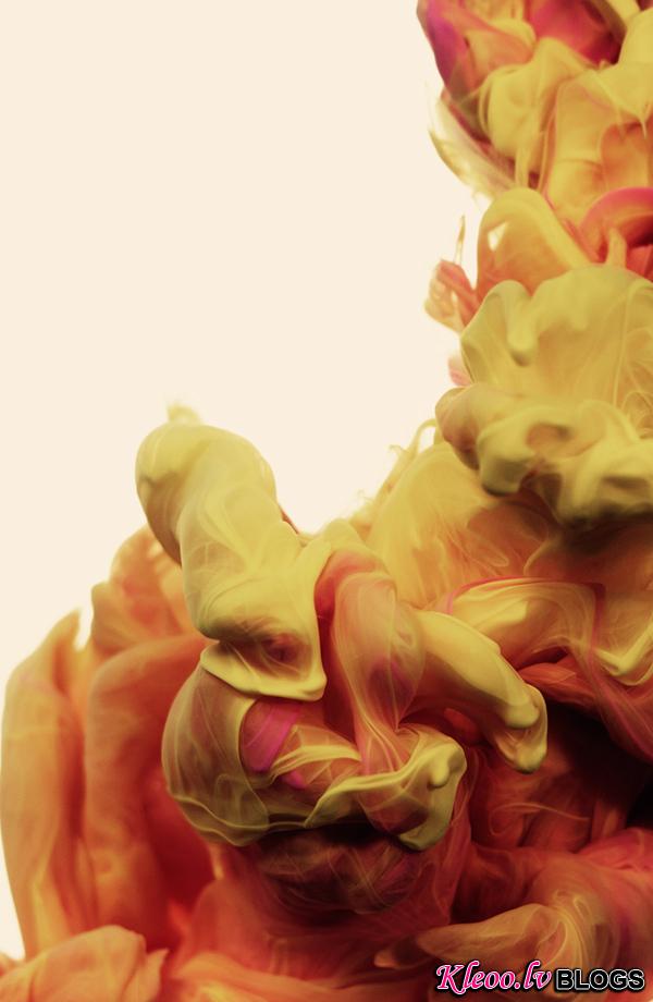 Alberto Seveso_a due Colori 08.jpg