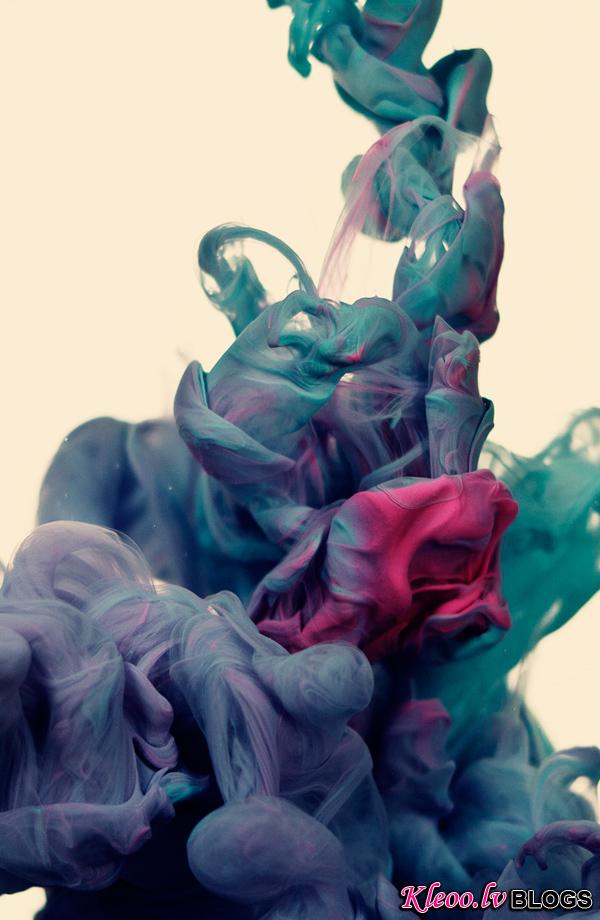 Alberto Seveso_a due Colori 09.jpg