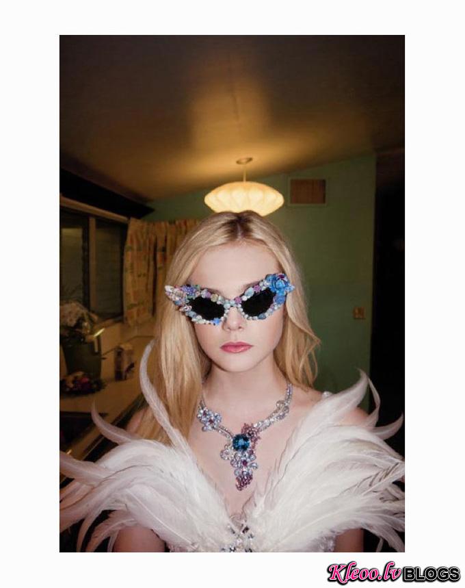 elle_fanning10.jpg