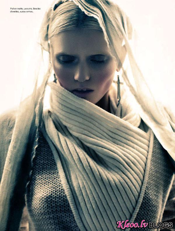 abbey-lee-kershaw4.jpg