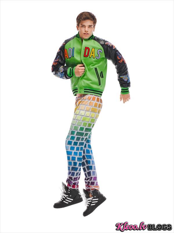 idasoriginalsjeremyscottautumnwinter2012lookbook12.jpg