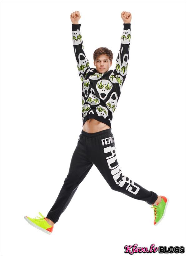 idasoriginalsjeremyscottautumnwinter2012lookbook5.jpg