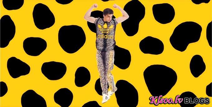 idasoriginalsjeremyscottautumnwinter2012lookbook6.jpg