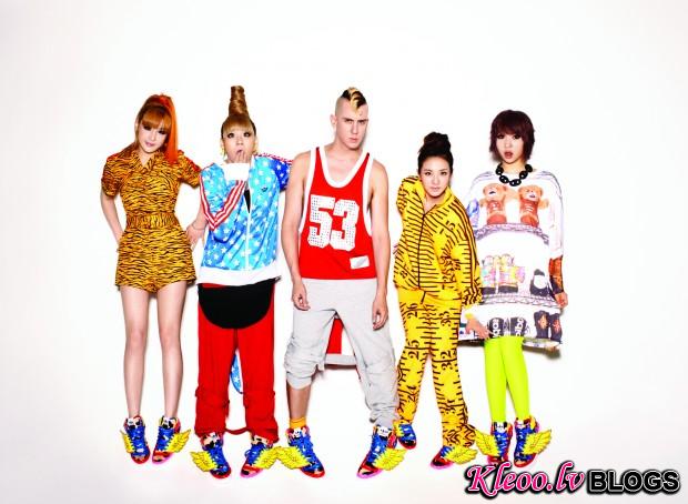 2NE1-and-Jeremy-Scott-JS-Collage-Wings_20x15-620x454.jpg