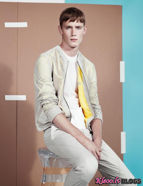 adidasslvrspringsummer2013lookbook21.jpg