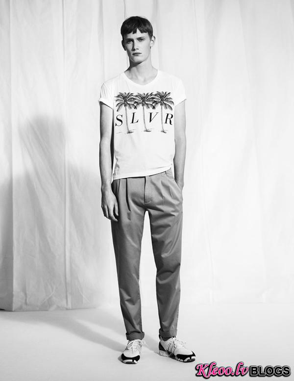 adidasslvrspringsummer2013lookbook23.jpg