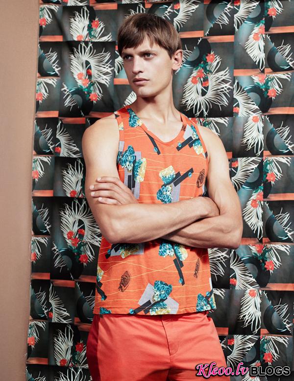 adidasslvrspringsummer2013lookbook4.jpg