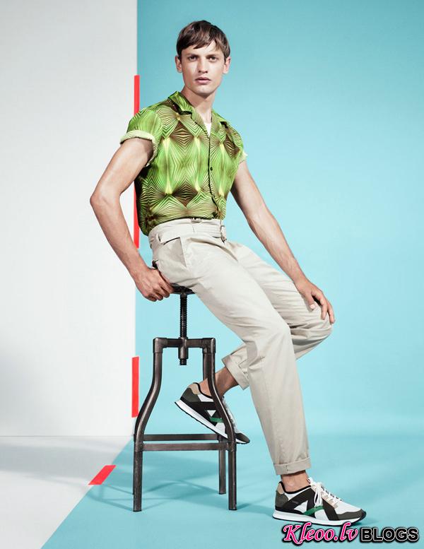 adidasslvrspringsummer2013lookbook9.jpg