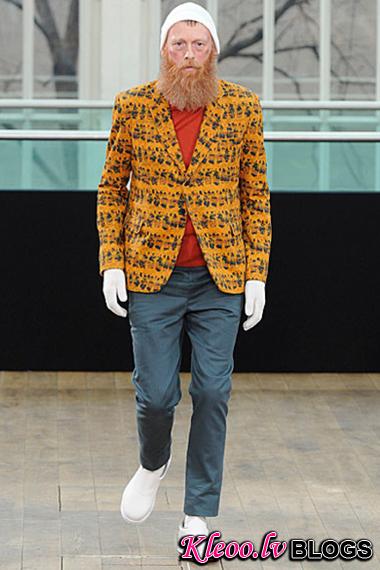 agi-amp-sam-2012-fall-winter-collection-11.jpg