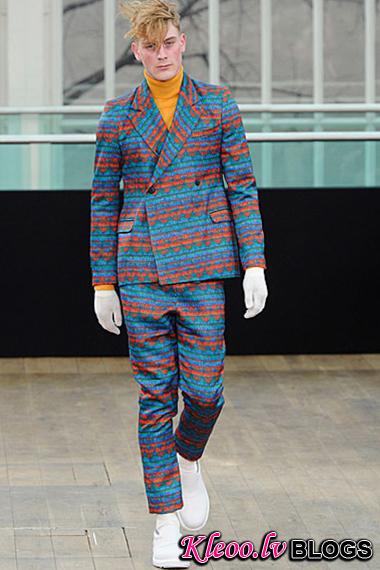 agi-amp-sam-2012-fall-winter-collection-12.jpg