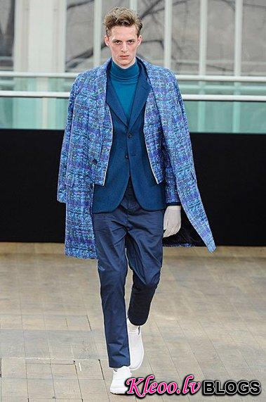 agi-amp-sam-2012-fall-winter-collection-16.jpg