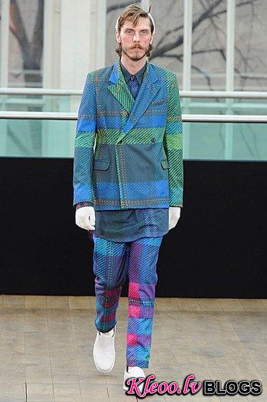 agi-amp-sam-2012-fall-winter-collection-17.jpg