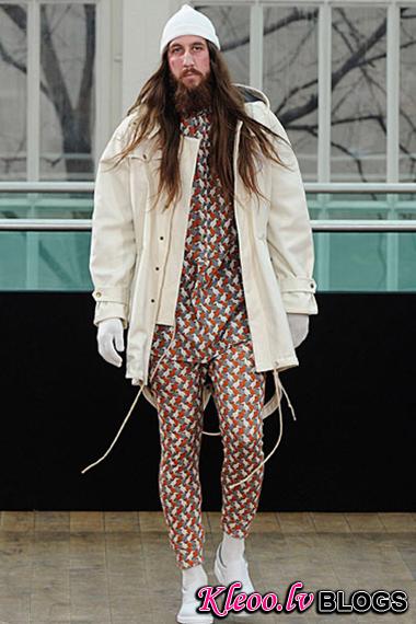 agi-amp-sam-2012-fall-winter-collection-6.jpg