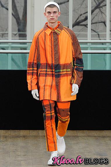 agi-amp-sam-2012-fall-winter-collection-8.jpg