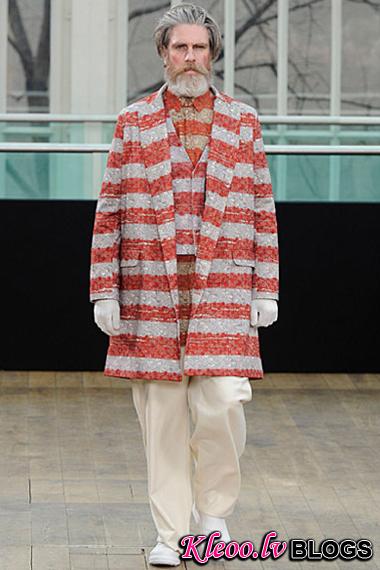 agi-amp-sam-2012-fall-winter-collection-9.jpg